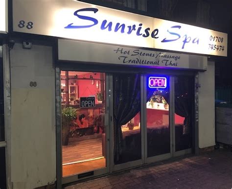 thai massage romford|Combination Massage in Romford, Essex 